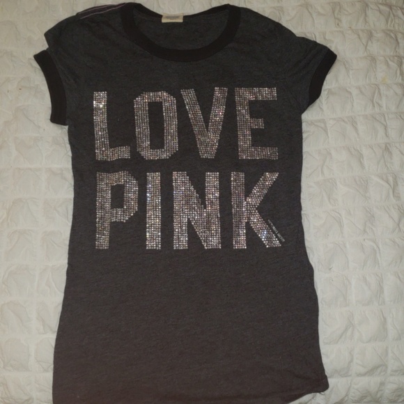 Top - Picture 1 of 3